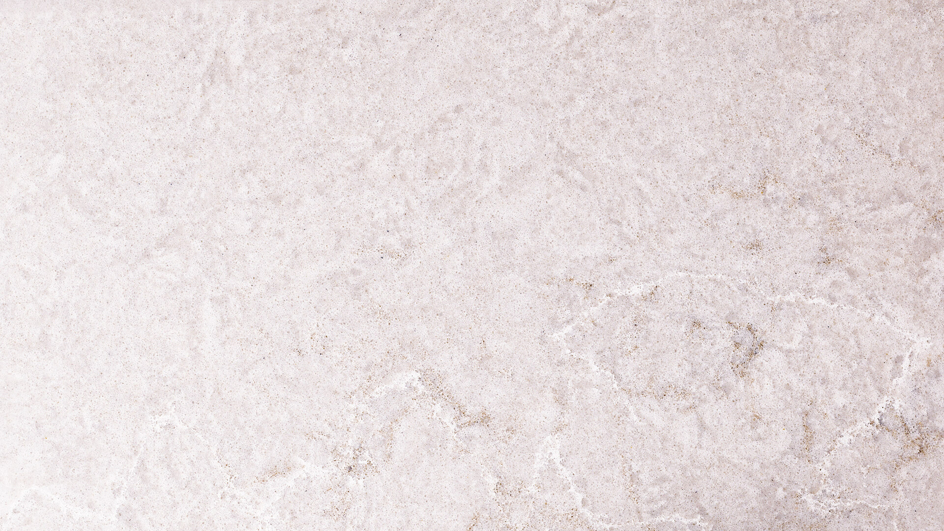 Caesarstone: Bianco Drift